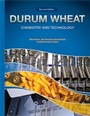 Bild: Durum Wheat Chemistry and Technology - Elsevier