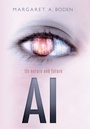 Bild: AI - OUP eBook
