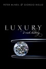 Cover: Luxury - OUP eBook