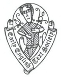 Cover: William Lauder Ane conpendious and breue tractate concernyng ye Office and Dewtie of Kyngis - Oxford University Press