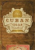 Abbildung von: The Cuban Cigar Handbook - Souvenir Press Ltd