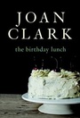 Cover: Birthday Lunch - Knopf Canada