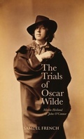 Cover: Trials of Oscar Wilde - Samuel French