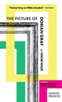 Cover: Picture of Dorian Gray - Samuel French