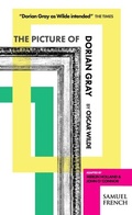 Cover: Picture of Dorian Gray - Samuel French