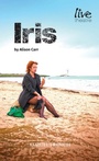 Cover: Iris - Samuel French