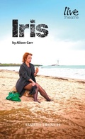 Cover: Iris - Samuel French