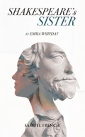 Cover: Shakespeare's Sister - Samuel French