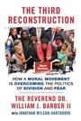 Cover: The Third Reconstruction - Beacon Press