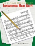 Cover: Ultimate Beginner Series - Warner Bros. Publications Inc.,U.S.