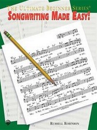Enlarge image Cover: Ultimate Beginner Series - Warner Bros. Publications Inc.,U.S.