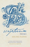 Cover: Scriptorium - Beacon Press