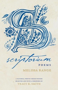 Enlarge image Cover: Scriptorium - Beacon Press