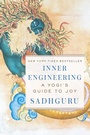 Cover: Inner Engineering - Harmony/Rodale/Convergent
