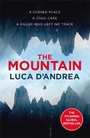Cover: The Mountain - MacLehose Press
