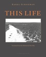 Cover: This Life - New York Review Books