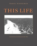 Cover: This Life - New York Review Books