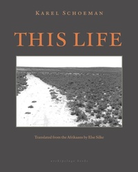 Abbildung von: This Life - New York Review Books