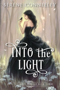Enlarge image Cover: Into the Light - Serene Conneeley/Blessed Bee