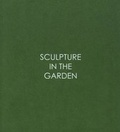 Cover: Sculpture in the Garden - Pangolin London