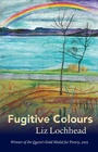 Cover: Fugitive Colours - Polygon An Imprint of Birlinn Limited