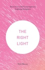 Cover: The Right Light - Red Globe Press