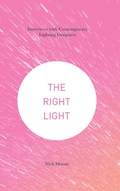 Cover: The Right Light - Red Globe Press