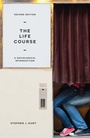 Cover: The Life Course - Red Globe Press