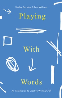 Enlarge image Cover: Playing With Words - Bloomsbury Academic