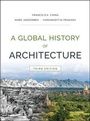Cover: A Global History of Architecture - Wiley