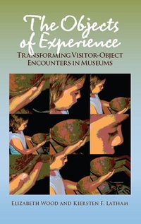Abbildung von: The Objects of Experience - Routledge
