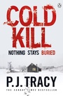 Cover: Cold Kill - Penguin Books Ltd