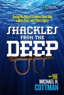 Cover: Shackles From the Deep - National Geographic Kids