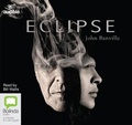 Cover: Eclipse - Bolinda/Audible Audio