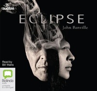 Enlarge image Cover: Eclipse - Bolinda/Audible Audio