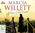 Cover: Echoes of the Dance - Bolinda/Audible Audio