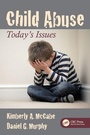 Cover: Child Abuse - Routledge