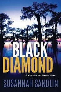 Enlarge image Cover: Black Diamond - Montlake Romance