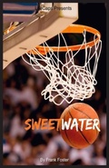 Cover: Sweetwater - Golgotha Press, Inc.