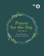 Cover: Prayer for the Day Volume II - Watkins Publishing
