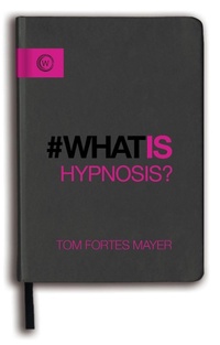 Enlarge image Cover: What is Hypnosis? - Watkins Publishing