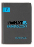 Cover: What is Numerology? - Watkins Publishing
