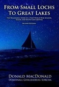 Cover: From Small Lochs to Great Lakes - For the right reasons community print