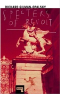 Cover: Specters of Revolt - Repeater