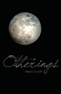 Cover: Otherings - Golden Antelope Press
