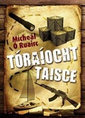 Cover: Toraiocht Taisce - Cois Life Teoranta
