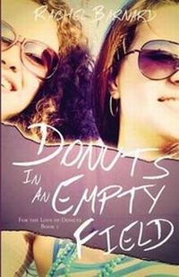 Abbildung von: Donuts in an Empty Field - Life's a Book Publishing