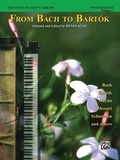 Cover: Young Pianist's Libr - Warner Bros. Publications Inc.,U.S.