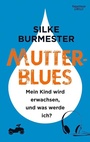 Cover: Mutterblues - Kiepenheuer & Witsch