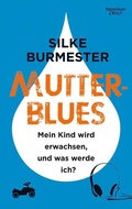 Cover: Mutterblues - Kiepenheuer & Witsch